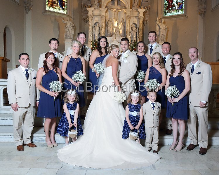 W15LindMatt0874bc 8x10.jpg